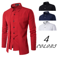 uploads/erp/collection/images/Men Clothing/XIANGNIAN/XU0461367/img_b/img_b_XU0461367_1_nBhDE4R8vwiprE9jDeJySp7LHDPRVFZk